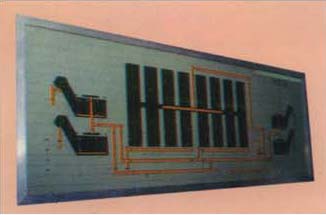 늄(dng)С܇ݔϵy(tng)