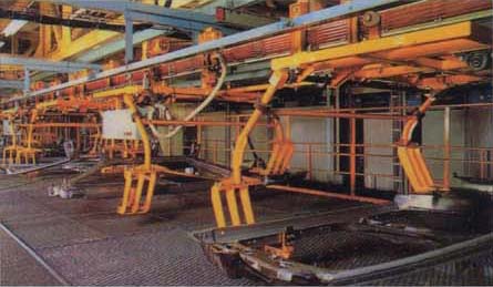 늄(dng)С܇ݔϵy(tng)