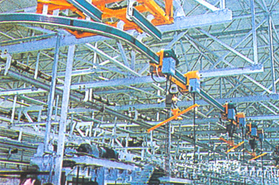 늄(dng)С܇ݔϵy(tng)