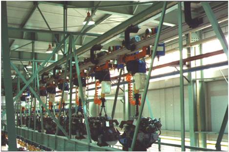 늄(dng)С܇ݔϵy(tng)