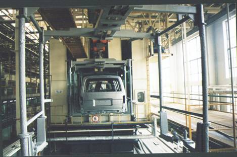 늄(dng)С܇ݔϵy(tng)