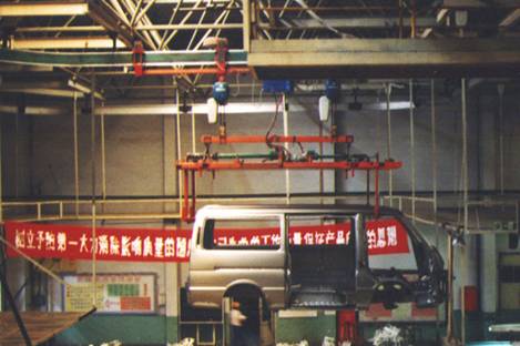 늄(dng)С܇ݔϵy(tng)